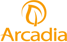 THE ARCADIA THUẬN AN