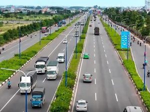 mỹ phước - tân vạn